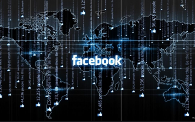 Como hacer que el algoritmo de Facebook funcione a tu favor